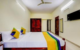 Hotel Umaiyyal International
